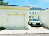 5489 Baldwin Park Street - Photo 34
