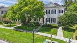 5489 Baldwin Park Street - Photo 35