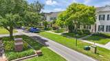 5489 Baldwin Park Street - Photo 36