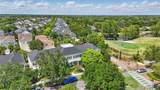 5489 Baldwin Park Street - Photo 37
