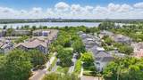 5489 Baldwin Park Street - Photo 38