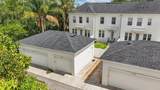 5489 Baldwin Park Street - Photo 39