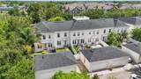 5489 Baldwin Park Street - Photo 40