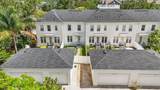 5489 Baldwin Park Street - Photo 41