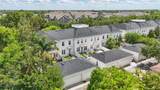 5489 Baldwin Park Street - Photo 42