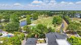 5489 Baldwin Park Street - Photo 43