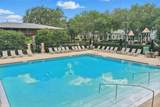 5489 Baldwin Park Street - Photo 44