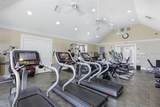 5489 Baldwin Park Street - Photo 45