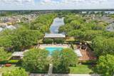 5489 Baldwin Park Street - Photo 46