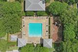 5489 Baldwin Park Street - Photo 47