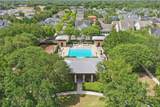 5489 Baldwin Park Street - Photo 48