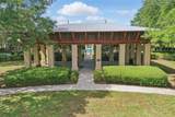5489 Baldwin Park Street - Photo 49