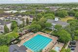 5489 Baldwin Park Street - Photo 60