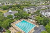 5489 Baldwin Park Street - Photo 61