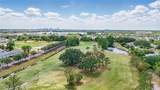 5489 Baldwin Park Street - Photo 64