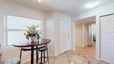 6105 Bahia Del Mar Circle - Photo 16