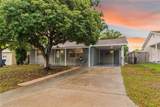 4318 Mesa Drive - Photo 2