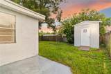 4318 Mesa Drive - Photo 20