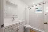 10219 Huntley Street - Photo 11