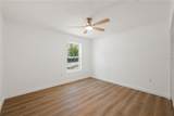 10219 Huntley Street - Photo 13