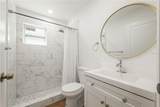 10219 Huntley Street - Photo 8