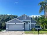 921 Linn Harbor Court - Photo 1