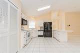 921 Linn Harbor Court - Photo 10