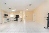 921 Linn Harbor Court - Photo 12