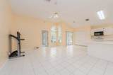 921 Linn Harbor Court - Photo 13