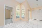 921 Linn Harbor Court - Photo 14