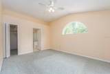 921 Linn Harbor Court - Photo 15