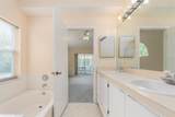 921 Linn Harbor Court - Photo 16