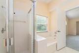 921 Linn Harbor Court - Photo 17