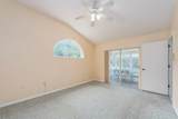 921 Linn Harbor Court - Photo 19