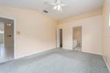 921 Linn Harbor Court - Photo 20