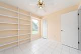 921 Linn Harbor Court - Photo 21