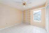 921 Linn Harbor Court - Photo 23