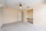 921 Linn Harbor Court - Photo 24