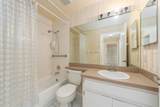 921 Linn Harbor Court - Photo 25