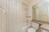 921 Linn Harbor Court - Photo 26