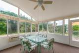 921 Linn Harbor Court - Photo 28