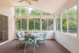 921 Linn Harbor Court - Photo 29