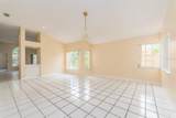 921 Linn Harbor Court - Photo 3