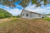 921 Linn Harbor Court - Photo 30