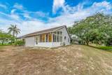 921 Linn Harbor Court - Photo 31