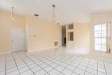 921 Linn Harbor Court - Photo 4