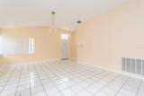 921 Linn Harbor Court - Photo 6