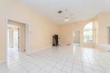 921 Linn Harbor Court - Photo 7
