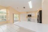921 Linn Harbor Court - Photo 8