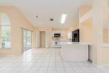 921 Linn Harbor Court - Photo 9